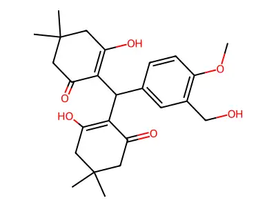 BIM-0032479.P001 structure