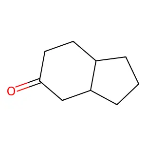 (1E)-1-(2-chloro-6-fluorobenzylidene)-2-(diphenylmethylidene)hydrazine structure