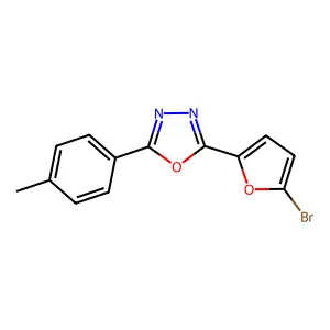 methyl n-[(benzyloxy)carbonyl]threonylvalinate structure