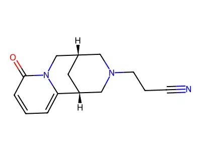 ChemDiv1_026837 structure