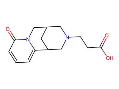 TOS-BB-0959 structure