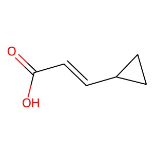 5-Methyl-1-benzothiophene-2-carbonyl chloride structure