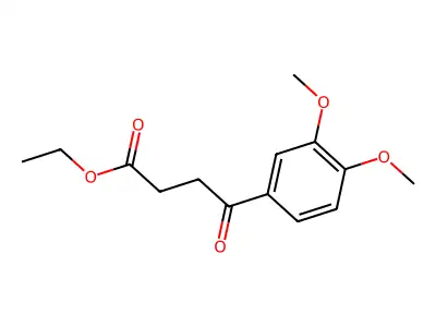 1,3-Dichloroimidazo[1,5-a]pyrazine structure
