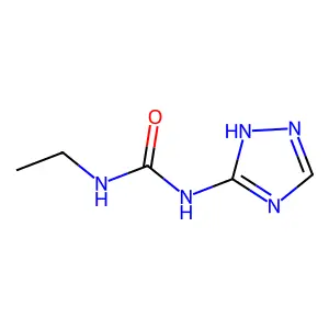 3,4-dimethoxy-N-(2-methylphenyl)benzamide structure