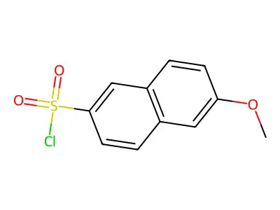 4-(3-Fluorophenyl)pyrimidin-2-amine structure