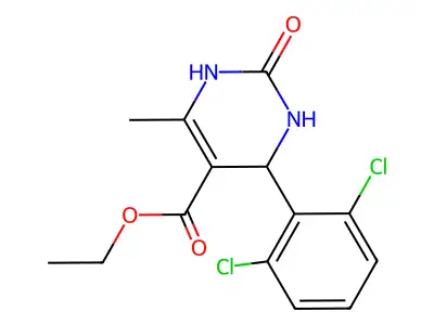 BAS 00873830 structure