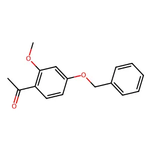 AQ-358/42003071 structure