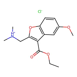 RefChem:276880 structure
