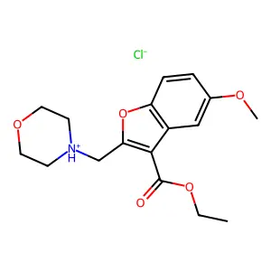 RefChem:276898 structure
