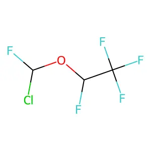 3-Bromo-o-toluidine structure