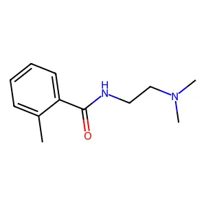 4-Oxatricyclo[3.2.1.02,7]octan-3-one structure