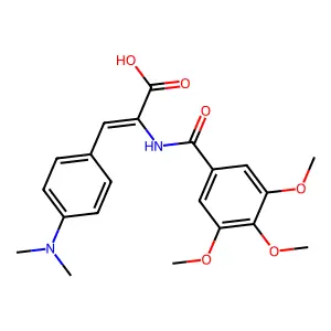 AB00093621-01 structure