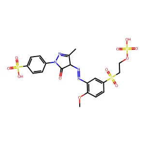 RefChem:564496 structure