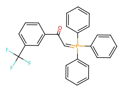 BB-S 150 structure