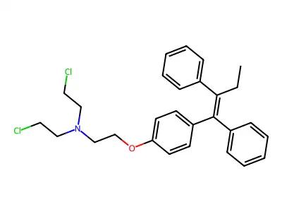 Ici 79792 structure
