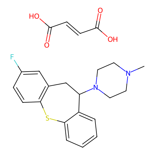 RefChem:1095711 structure