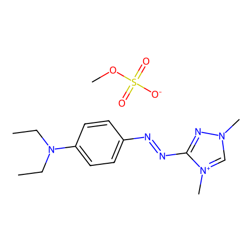 RefChem:296961 structure
