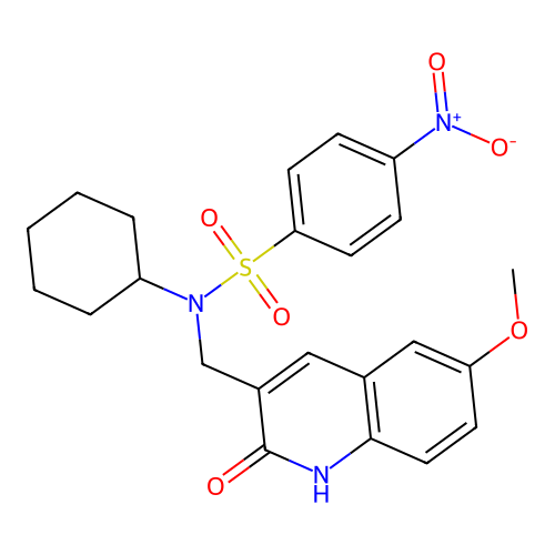 BAS 04195069 structure