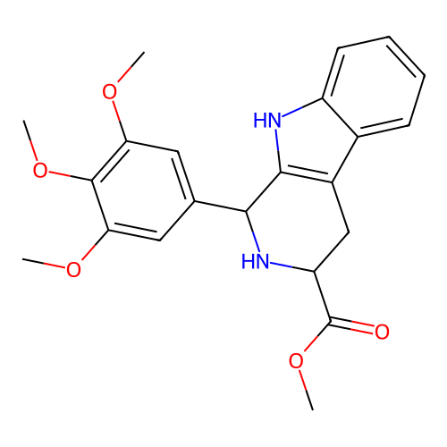 J1.896.014A structure