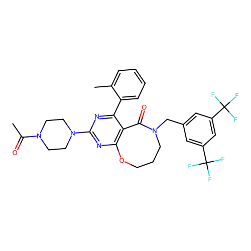J2.412.564E structure