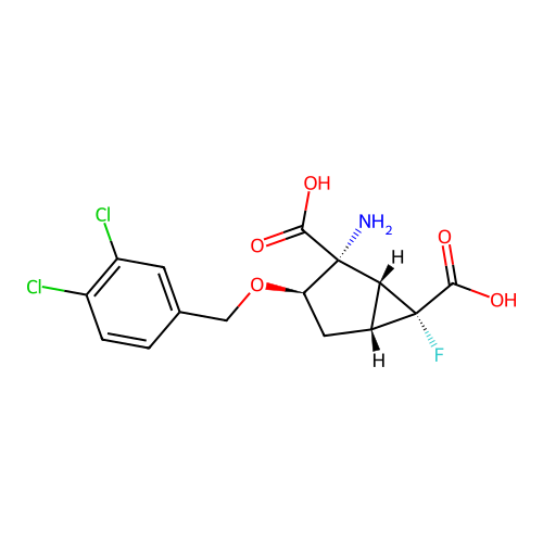 MGS 0039 structure