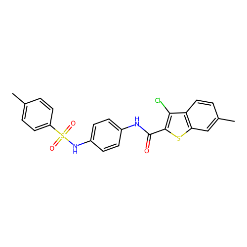 ChemDiv1_003389 structure