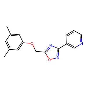 BAS 08978988 structure