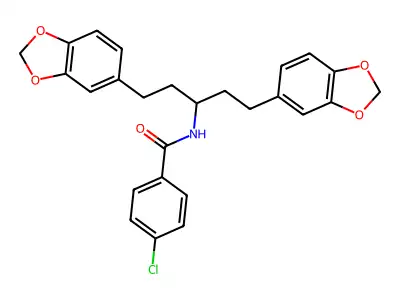 5-19-12-00214 (Beilstein Handbook Reference) structure
