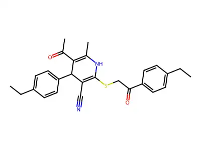 N-ACETYL 2-BROMO-5-CHLOROANILINE structure