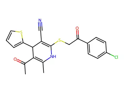 Cambridge id 5691247 structure