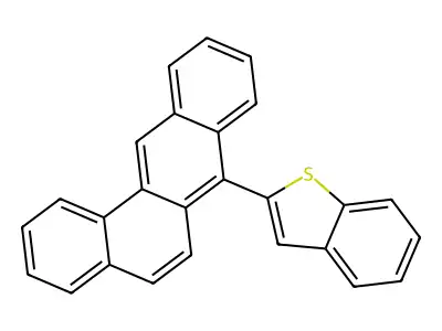 ChemDiv1_020848 structure