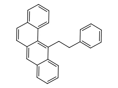Cambridge id 5691361 structure