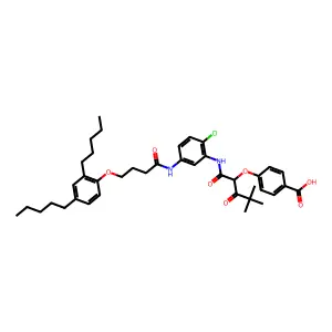 RefChem:565870 structure