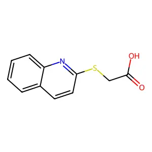 3,4-Difluorophenylglyoxal hydrate structure
