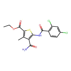 BIM-0028336.P001 structure