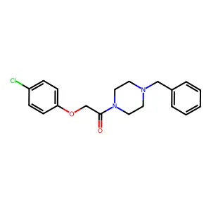 Pentanamide, 3-ethyl- structure