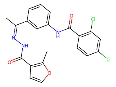 BIM-0028472.P001 structure