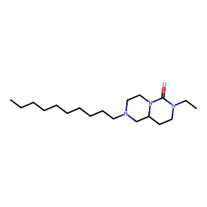 5-(3-Bromo-benzylidene)-pyrimidine-2,4,6-trione structure