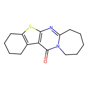 ChemDiv1_020075 structure