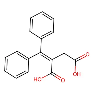 N-(4-Methylphenyl)-4-(4-pyridinyl)-1,3-thiazol-2-amine structure