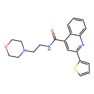 UPCMLD0ENAT5718996:001 structure