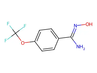 2-(Thiophene-2-sulfonamido)acetic acid structure