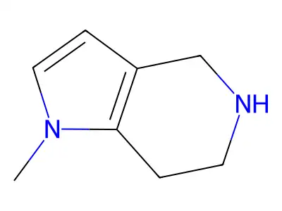 Hexanamide, 2-ethyl-N-phenyl-, potassium salt (1:1) structure