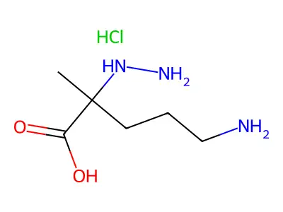 N-(2-Bromo-5-methoxybenzylidene)-6,7-dimethoxy-1-naphthalenamine structure