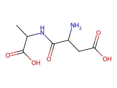 Propan-2-yl 4-cyano-3-methyl-5-[(2-phenylbutanoyl)amino]thiophene-2-carboxylate structure