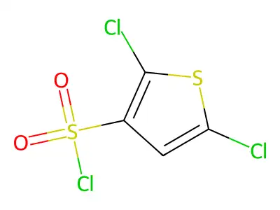 4-Hydroxy-8-methylquinoline-3-carboxylic acid structure