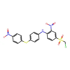 RefChem:322858 structure