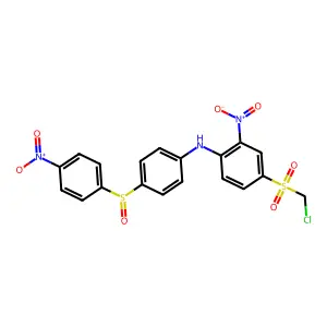 RefChem:322857 structure