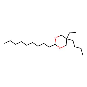 Benzenesulfonamide, N-methyl-N-phenyl- structure