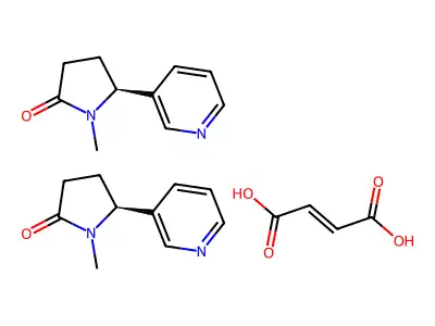 Ethyl 4-ethyl-5-methyl-2-(thiophene-2-carbonylamino)thiophene-3-carboxylate structure